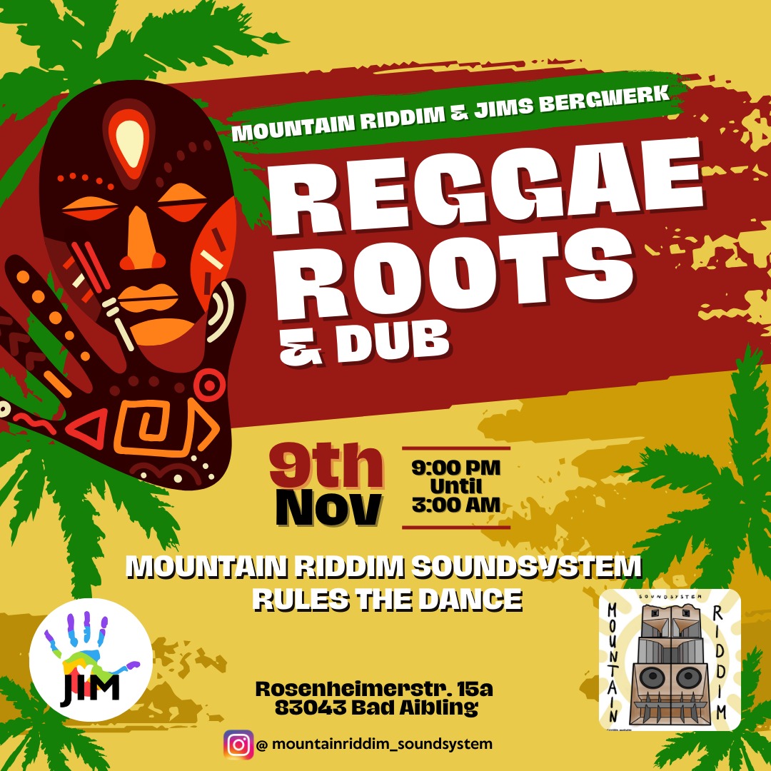 2024-11-09 Mountain Riddim 1.0 Plakat.jpg